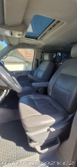 Volkswagen Ostatní modely Multivan 2,5   Highline TDI 128kW 2007