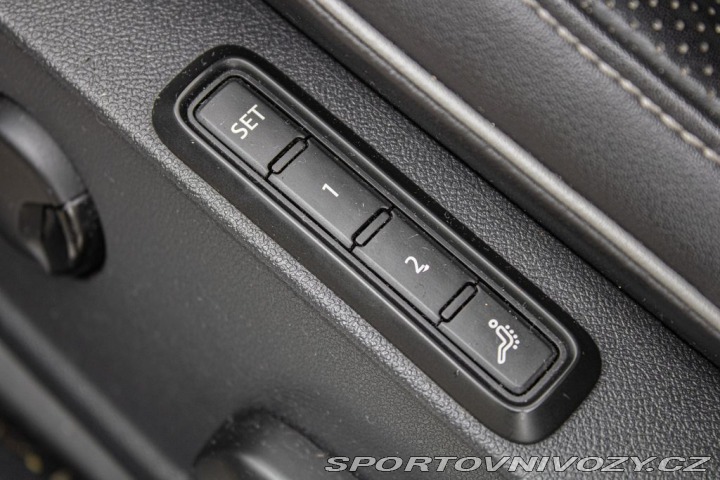 Volkswagen Arteon  2017