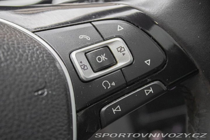 Volkswagen Arteon  2017