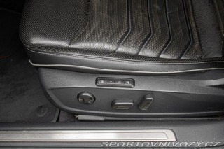 Volkswagen Arteon  2017