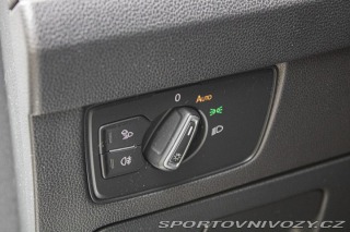 Volkswagen Arteon  2017