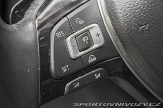 Volkswagen Arteon  2017
