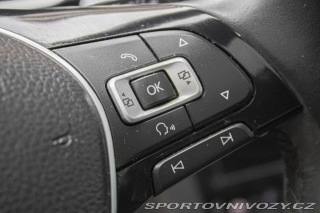 Volkswagen Arteon  2017