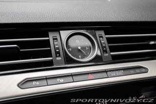 Volkswagen Arteon  2017