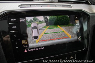 Volkswagen Arteon  2017