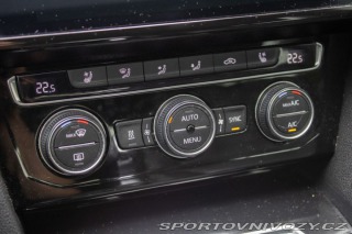 Volkswagen Arteon  2017