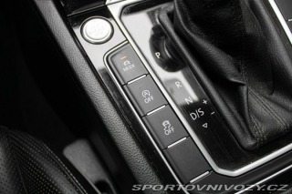Volkswagen Arteon  2017