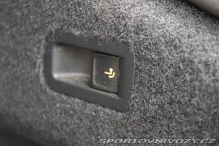 Volkswagen Arteon  2017