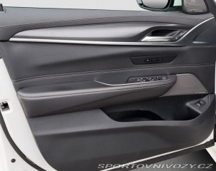 BMW 6 640d xDrive | Gran Touris 2020