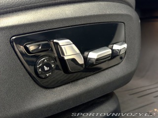 BMW 6 640d xDrive | Gran Touris 2020