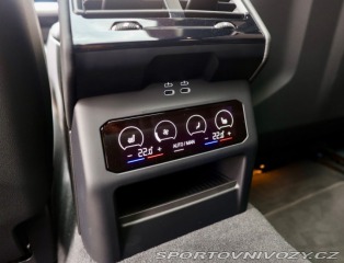 BMW M5 4.4 V8 ehybrid Touring x 2025