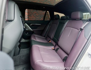 BMW M5 4.4 V8 ehybrid Touring x 2025