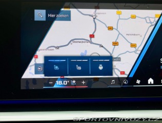 BMW M5 4.4 V8 ehybrid Touring x 2025
