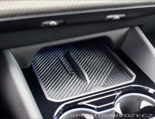BMW M5 4.4 V8 ehybrid Touring x 2025