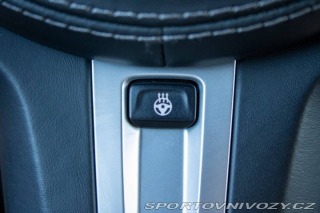 BMW 8 840d xDrive 235kW / AJ N 2020