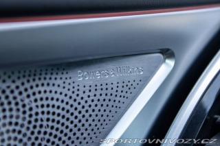 BMW 8 840d xDrive 235kW / AJ N 2020
