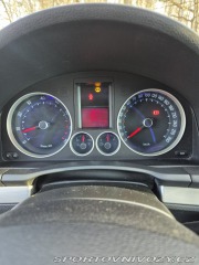 Volkswagen Golf GTI 2005