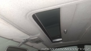 Toyota Celica Coupe 1995