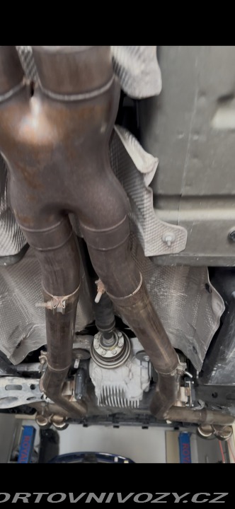 Dodge Challenger Scat Pack 6.4L HEMI 2021