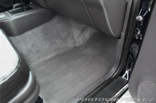 Ostatní značky Ostatní modely Jeep cherokee XJ Sport 2001