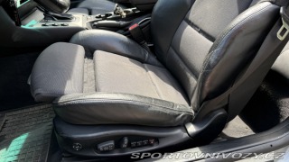 BMW 3 325i e46 2004
