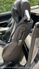 BMW 3 325i e46 2004