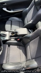 BMW 3 325i e46 2004