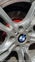 BMW 3 325i e46 2004