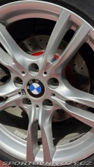 BMW 3 325i e46 2004