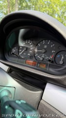 BMW 3 325i e46 2004