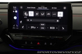 Volkswagen ID.5 GTX GTX (82 kWh) 2023