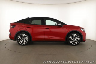 Volkswagen ID.5 GTX GTX (82 kWh) 2023