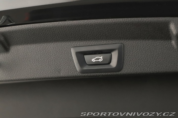 BMW 4 Gran Coupé 420i 2018