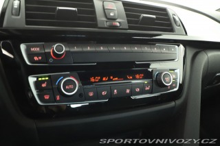 BMW 4 Gran Coupé 420i 2018