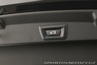 BMW 4 Gran Coupé 420i 2018
