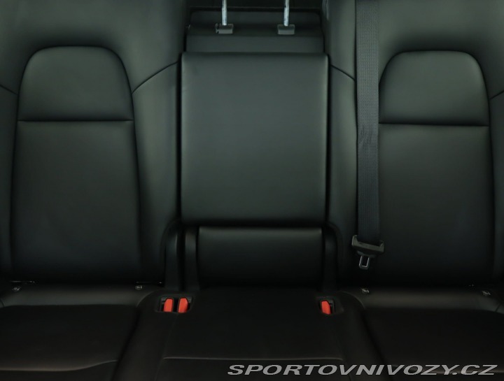 Tesla Model Y . Long Range AWD 79kWh 2022