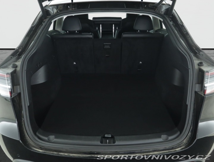 Tesla Model Y . Long Range AWD 79kWh 2022