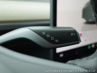 Tesla Model Y . Long Range AWD 79kWh 2022