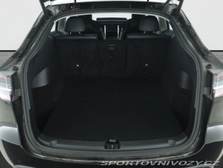 Tesla Model Y . Long Range AWD 79kWh 2022