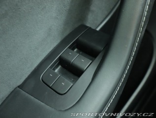 Tesla Model Y . Long Range AWD 79kWh 2022