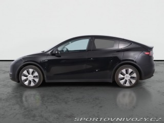 Tesla Model Y . Long Range AWD 79kWh 2022