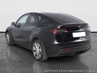 Tesla Model Y . Long Range AWD 79kWh 2022