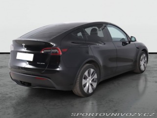Tesla Model Y . Long Range AWD 79kWh 2022