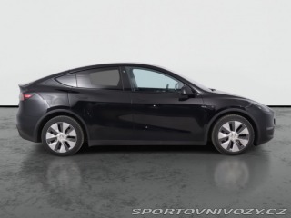 Tesla Model Y . Long Range AWD 79kWh 2022