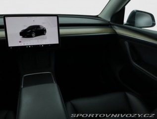 Tesla Model Y . Long Range AWD 79kWh 2022