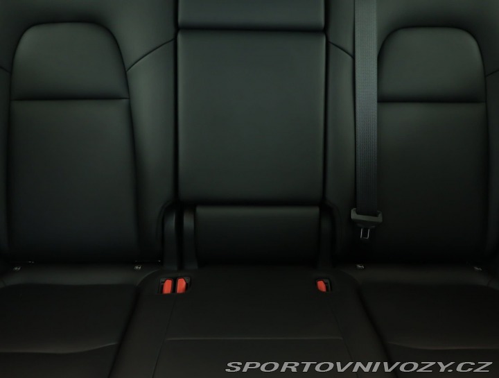 Tesla Model Y RWD LFP 60kWh 2023