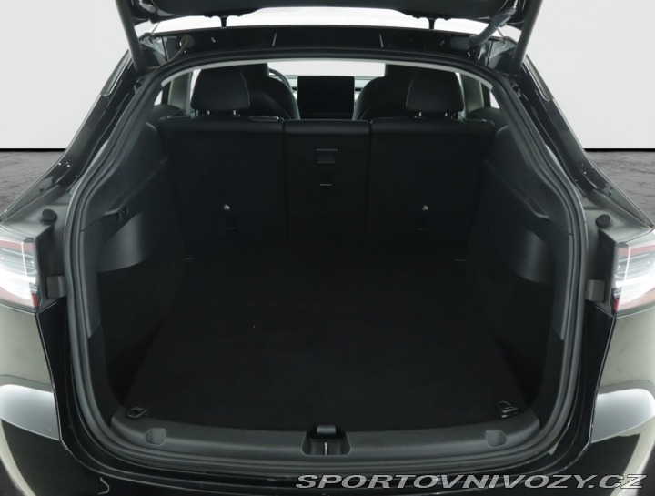 Tesla Model Y RWD LFP 60kWh 2023