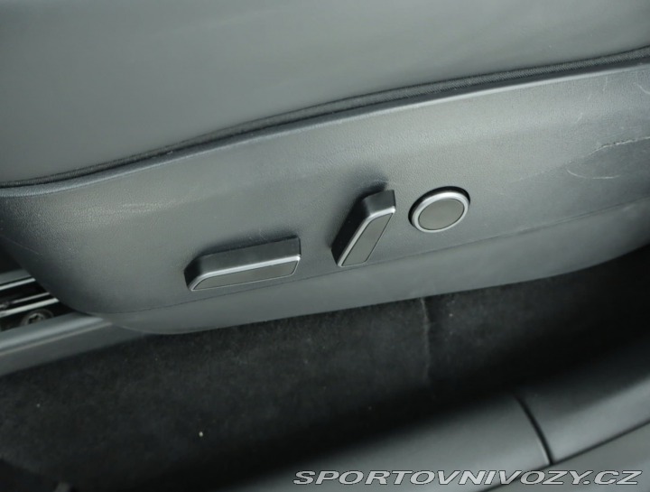 Tesla Model Y RWD LFP 60kWh 2023