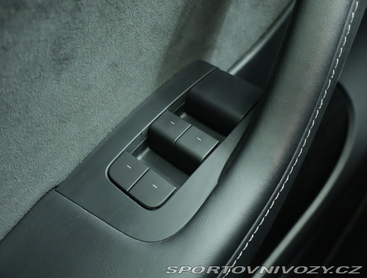 Tesla Model Y RWD LFP 60kWh 2023