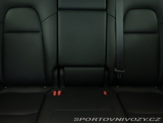 Tesla Model Y RWD LFP 60kWh 2023